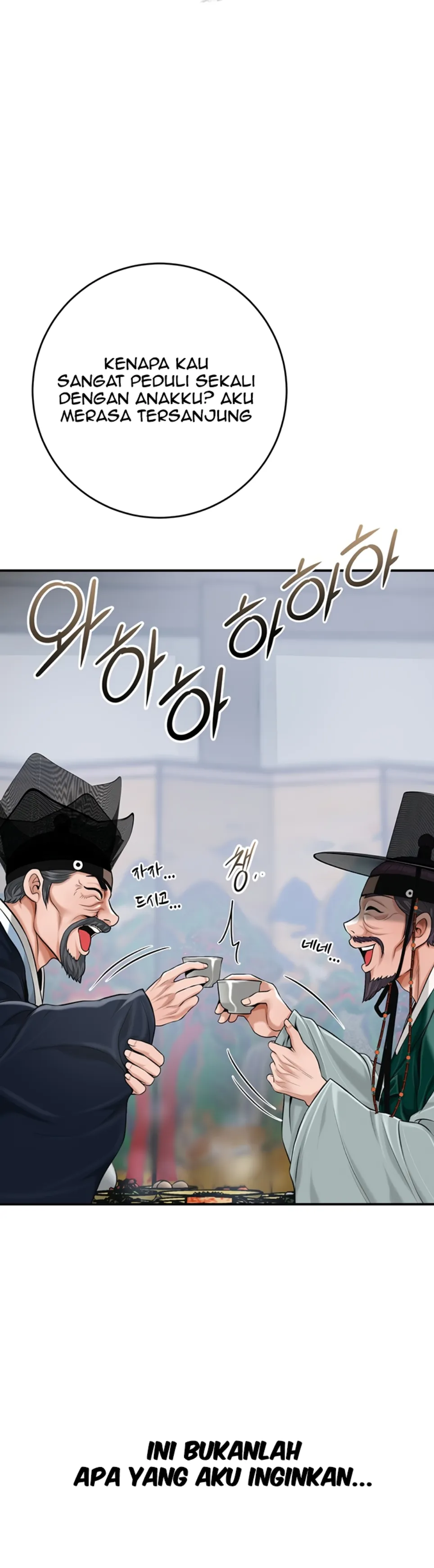 image-komik-brothel-chapter-60-35/57