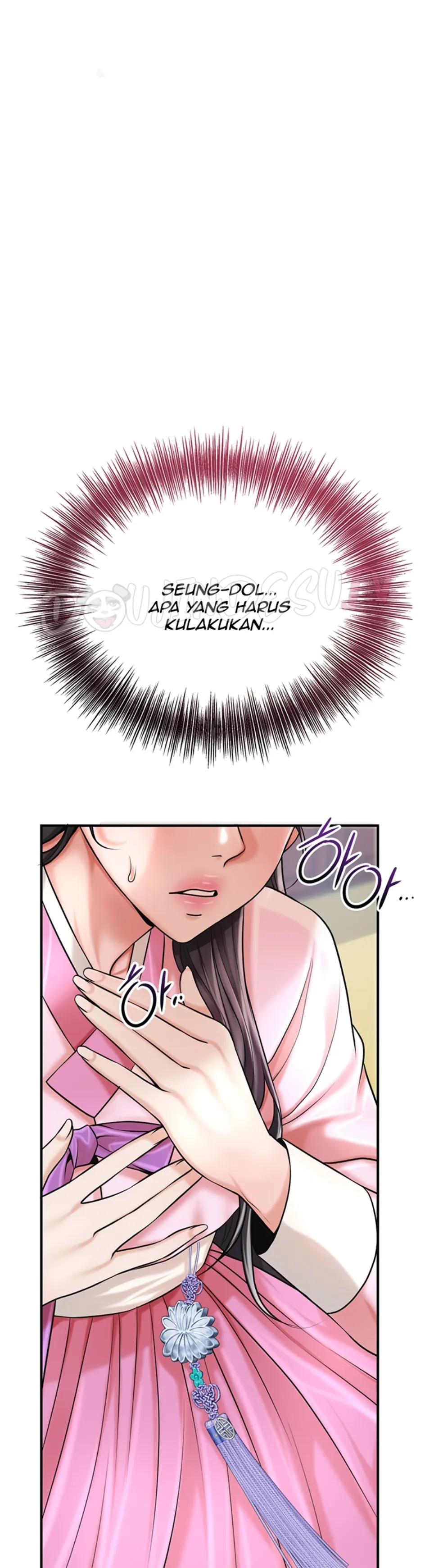 image-komik-brothel-chapter-60-36/57