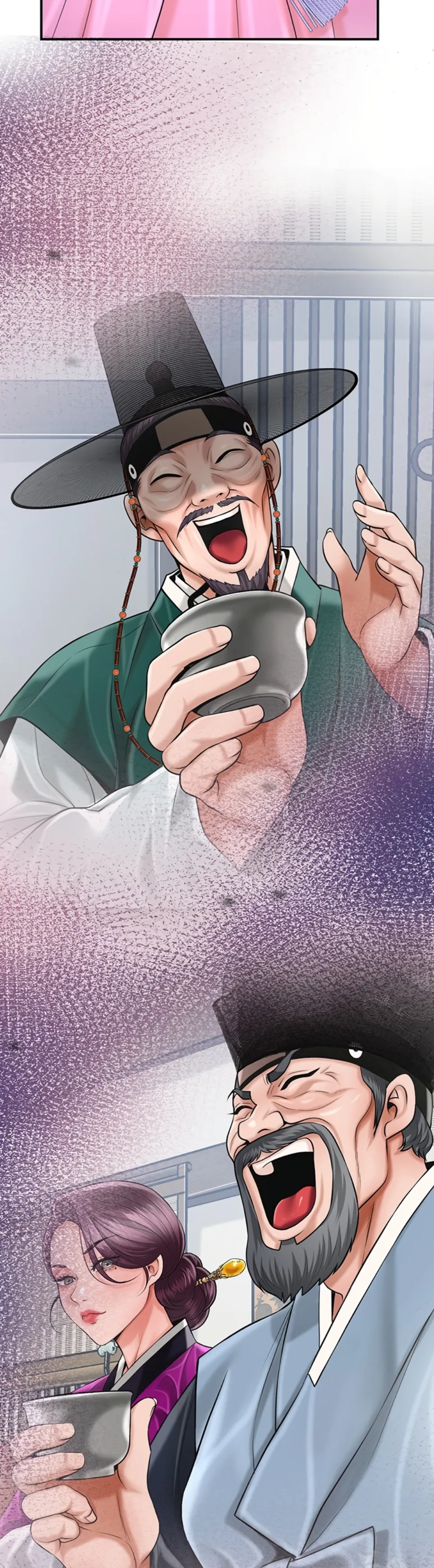 image-komik-brothel-chapter-60-37/57