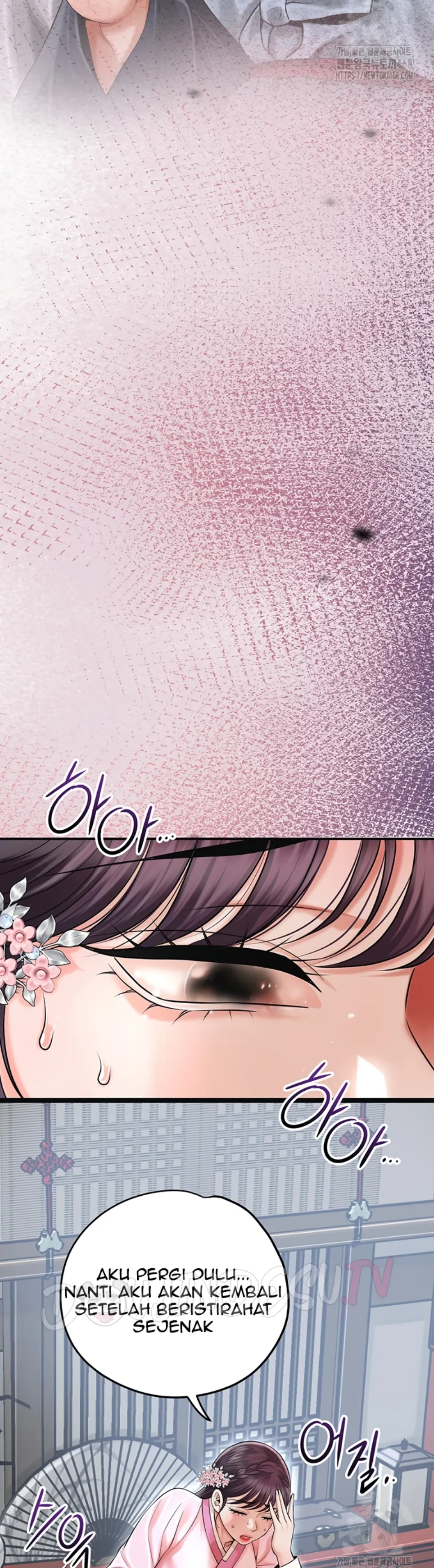 image-komik-brothel-chapter-60-38/57