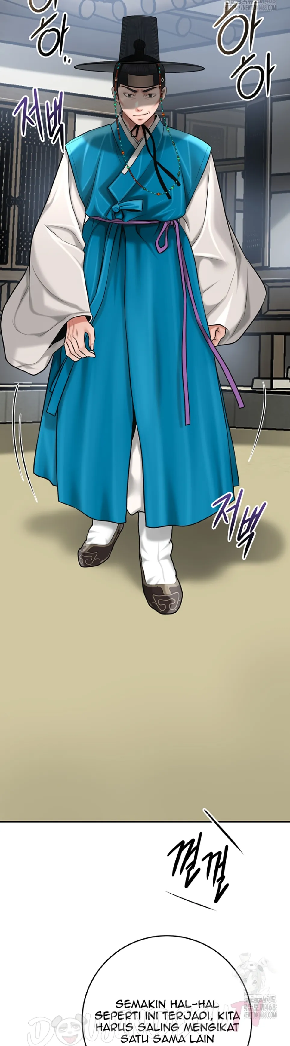 image-komik-brothel-chapter-60-43/57