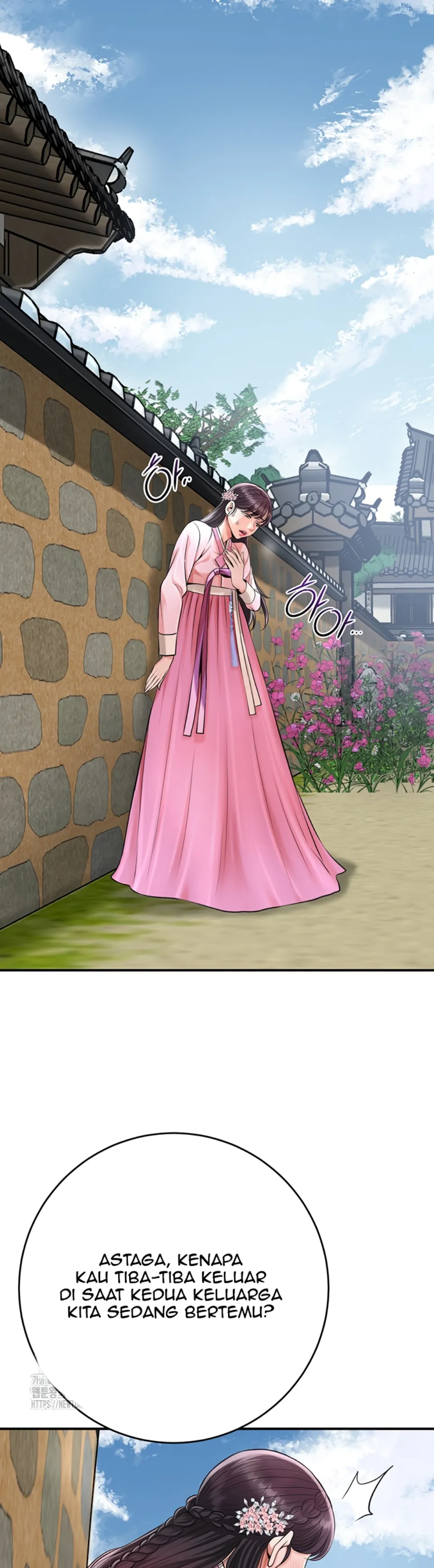 image-komik-brothel-chapter-60-45/57