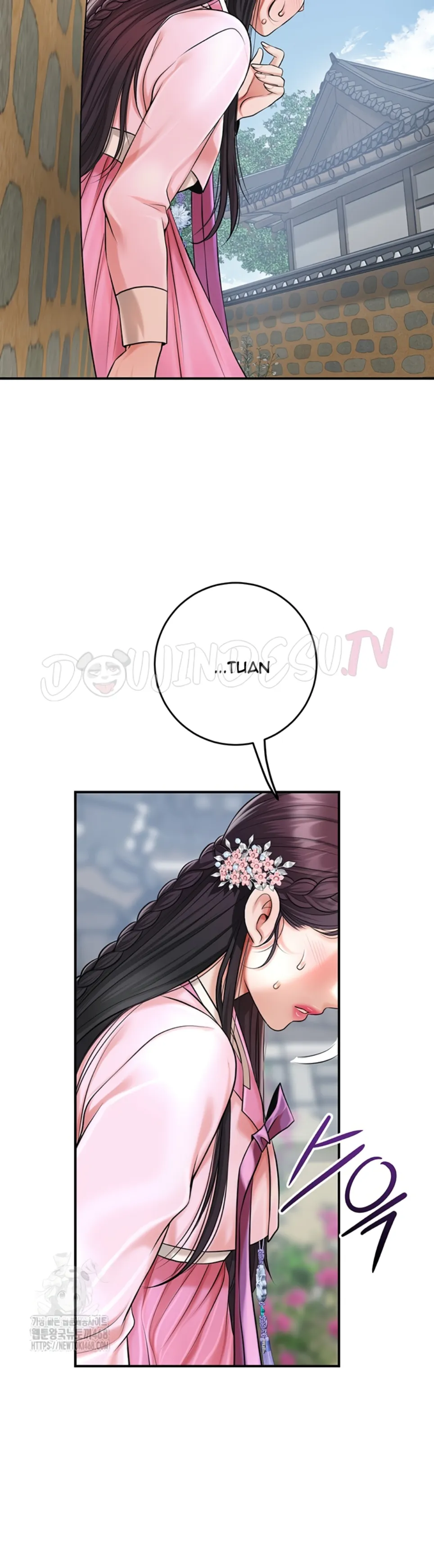 image-komik-brothel-chapter-60-46/57