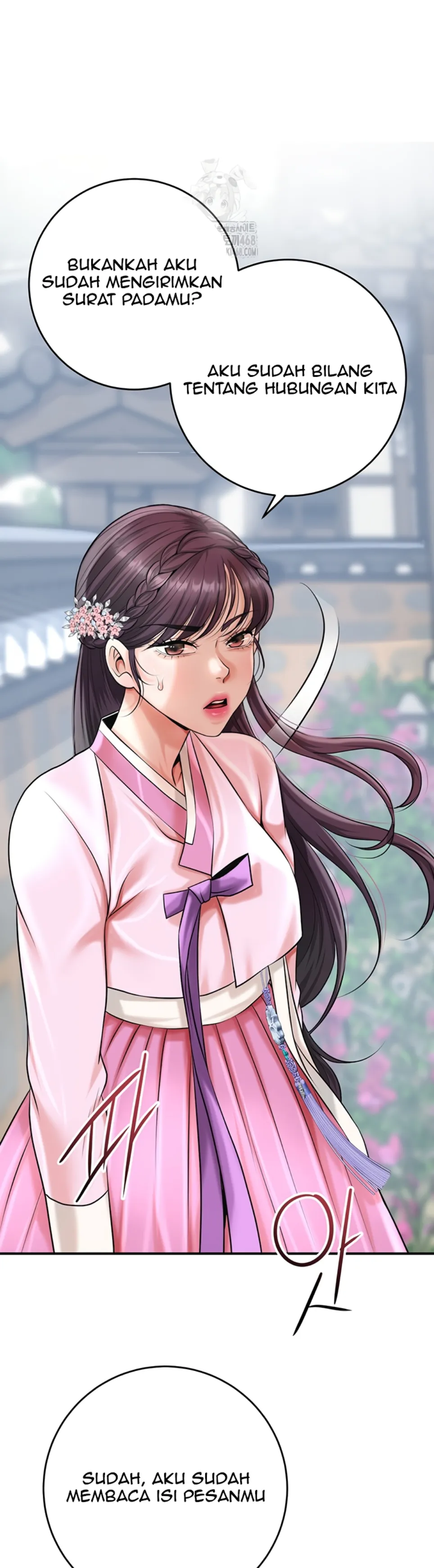 image-komik-brothel-chapter-60-47/57