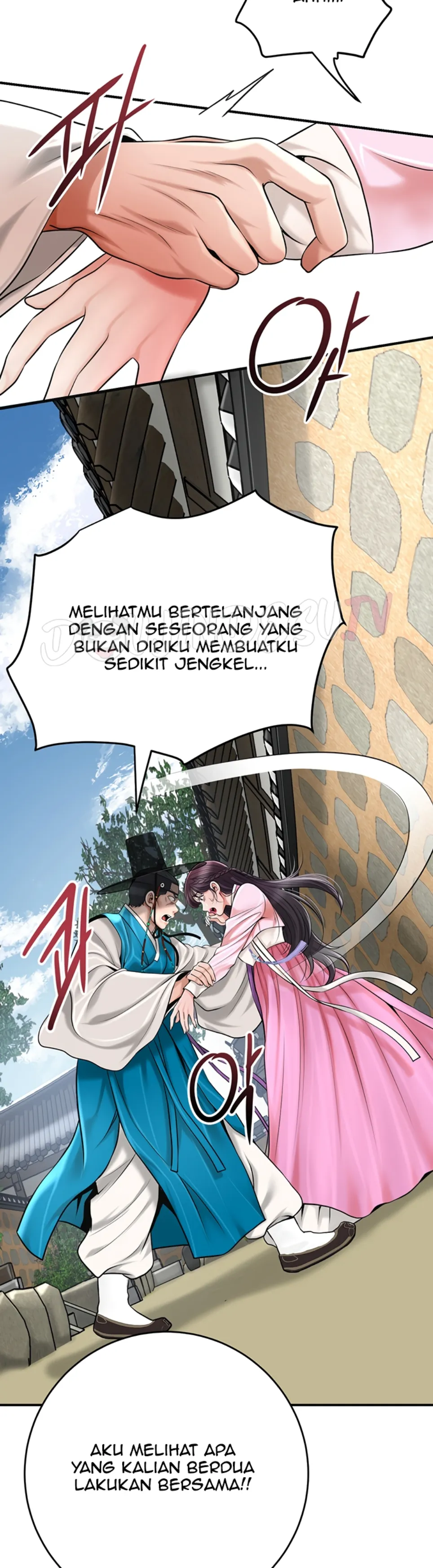 image-komik-brothel-chapter-60-50/57