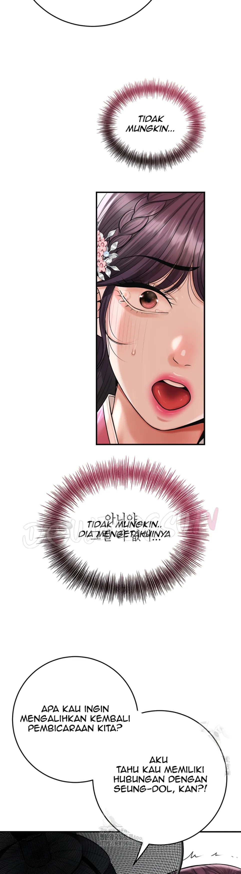 image-komik-brothel-chapter-60-51/57