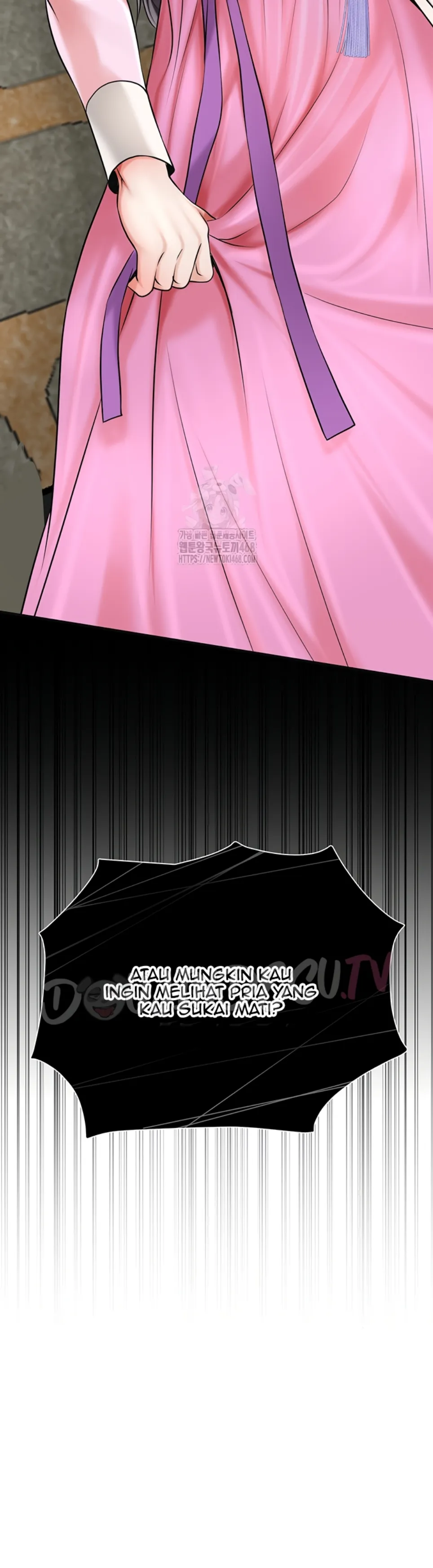 image-komik-brothel-chapter-60-55/57