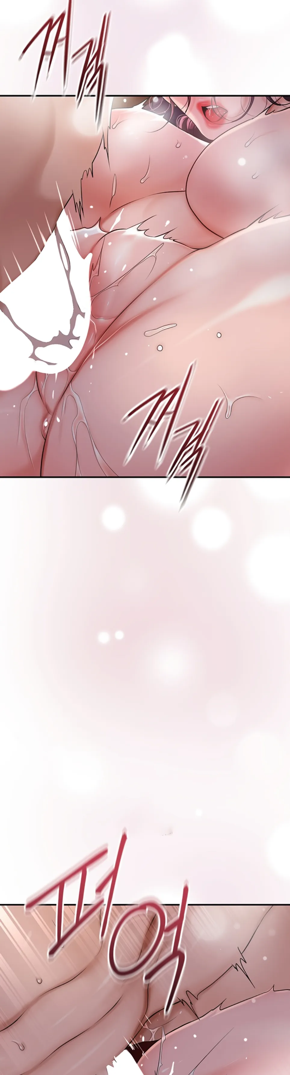 image-komik-brothel-chapter-62-8/13