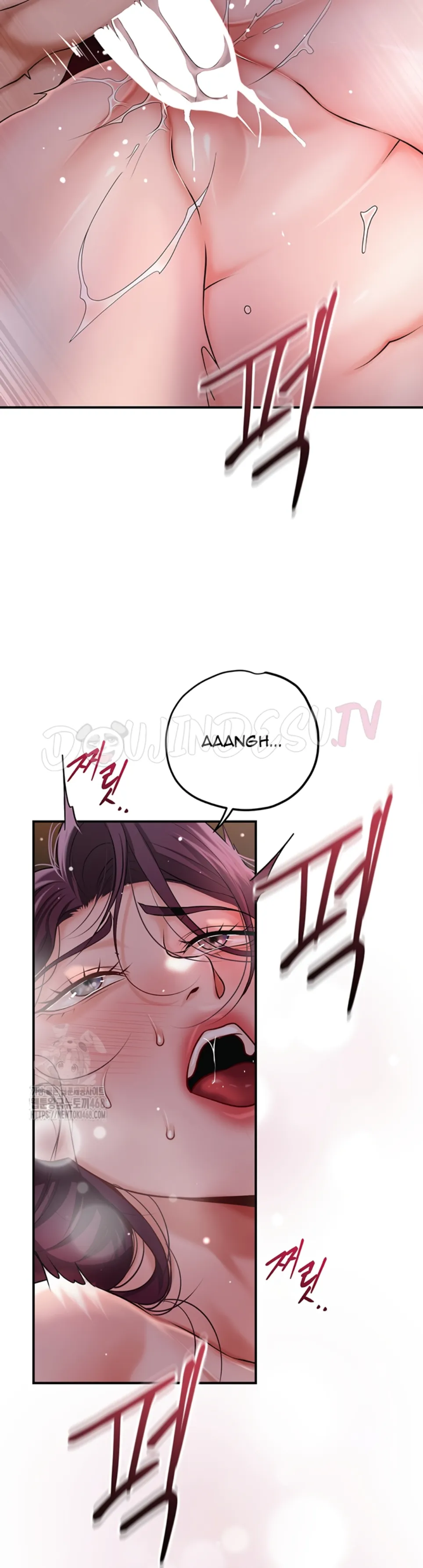 image-komik-brothel-chapter-62-9/13