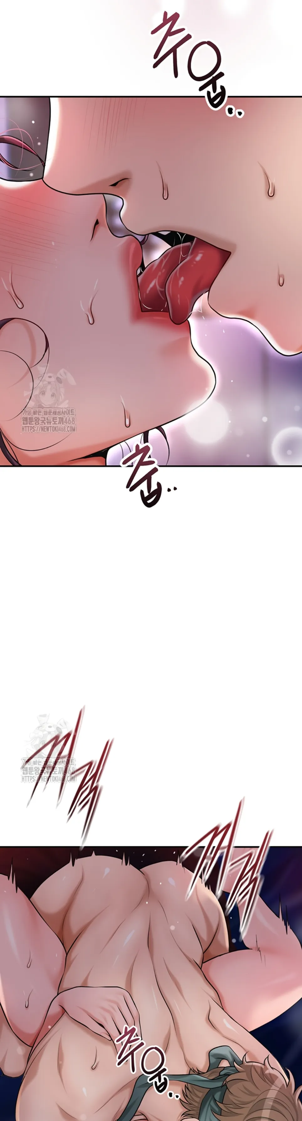 image-komik-brothel-chapter-62-13/51