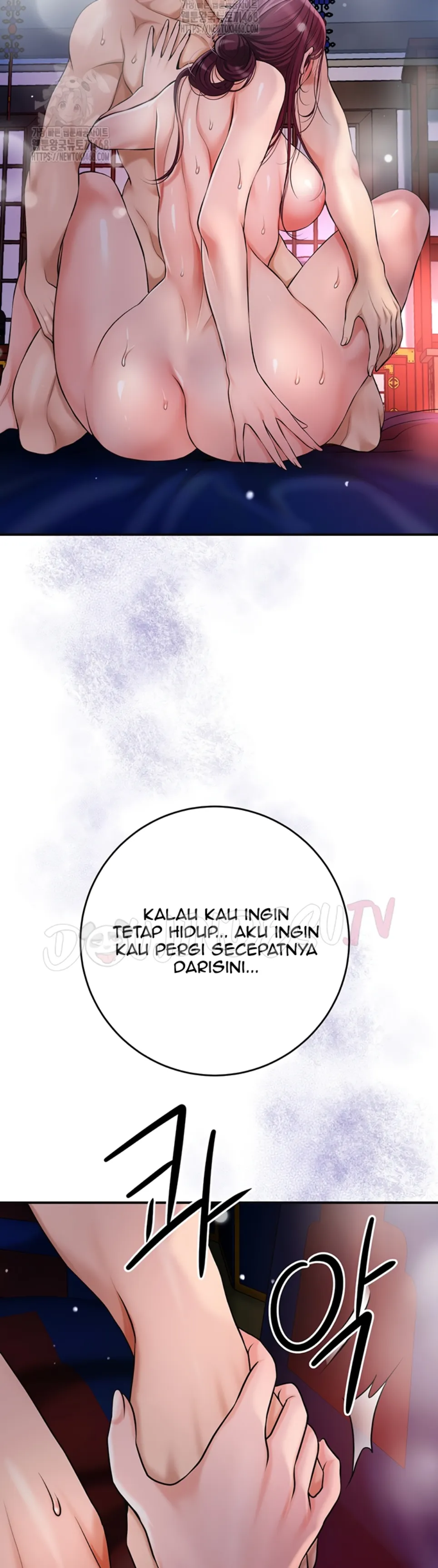 image-komik-brothel-chapter-62-21/51