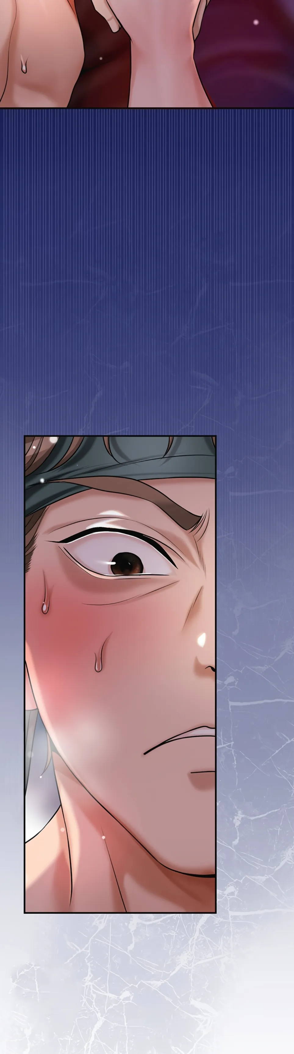 image-komik-brothel-chapter-62-22/51