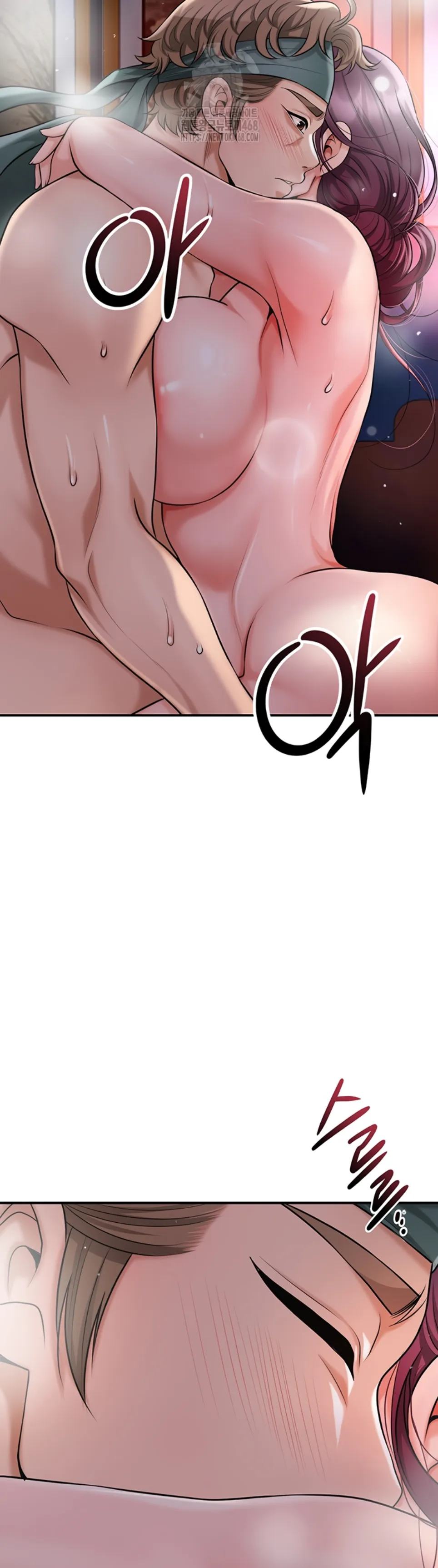 image-komik-brothel-chapter-62-25/51