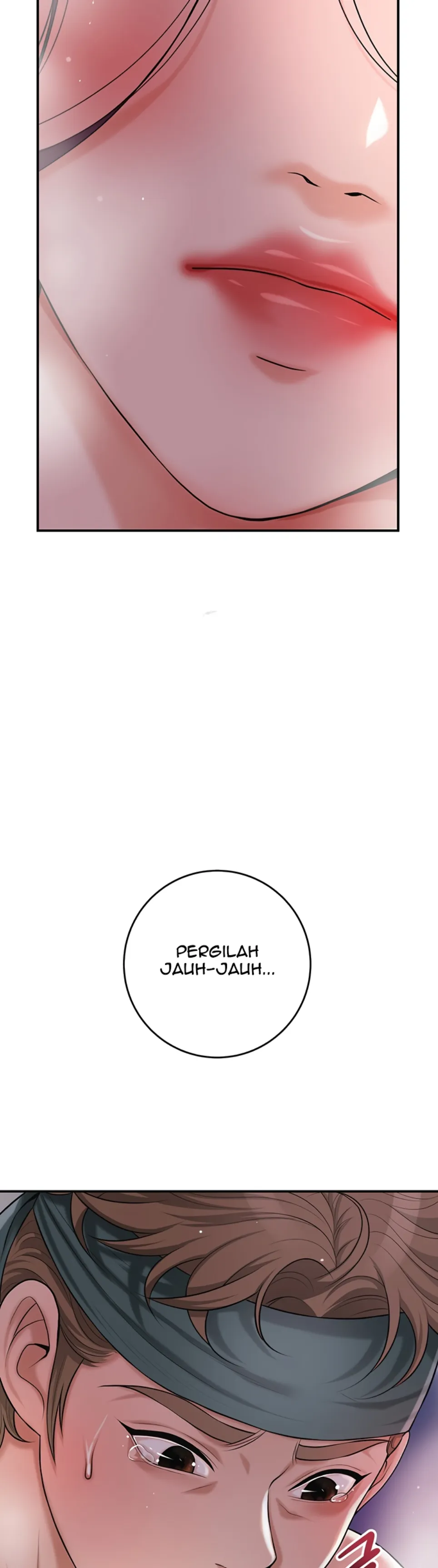 image-komik-brothel-chapter-62-28/51