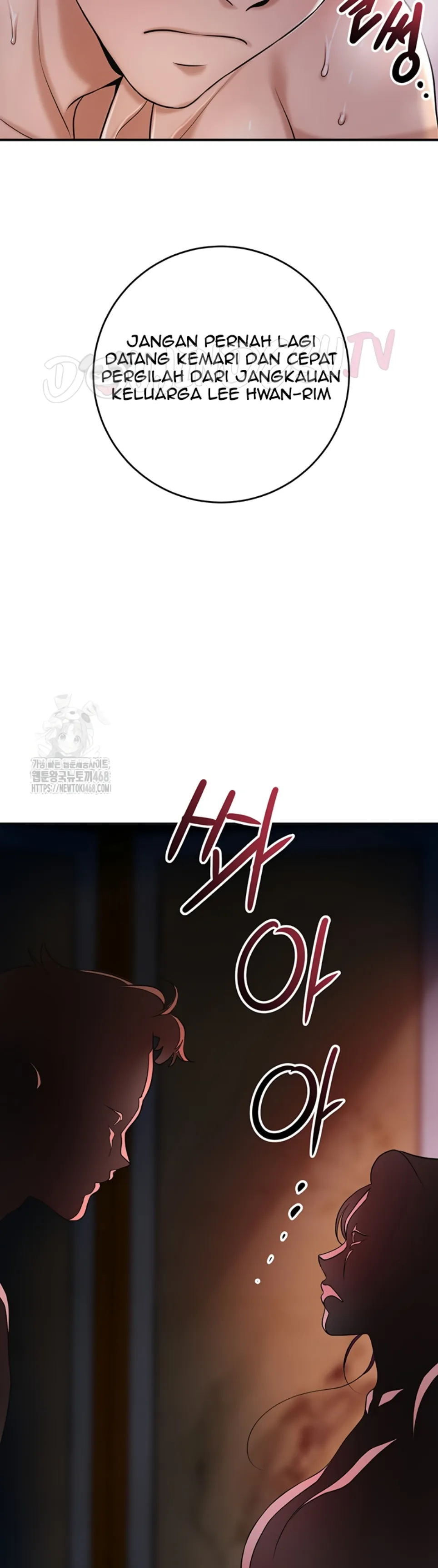 image-komik-brothel-chapter-62-29/51