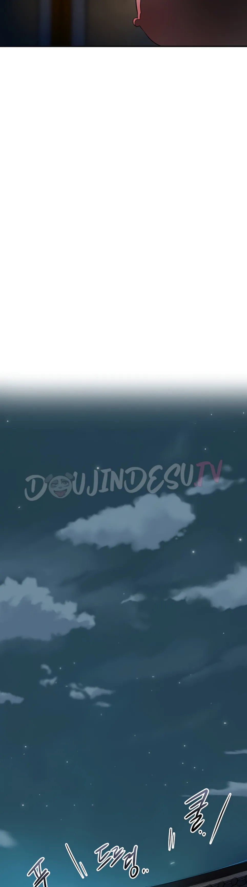 image-komik-brothel-chapter-62-30/51