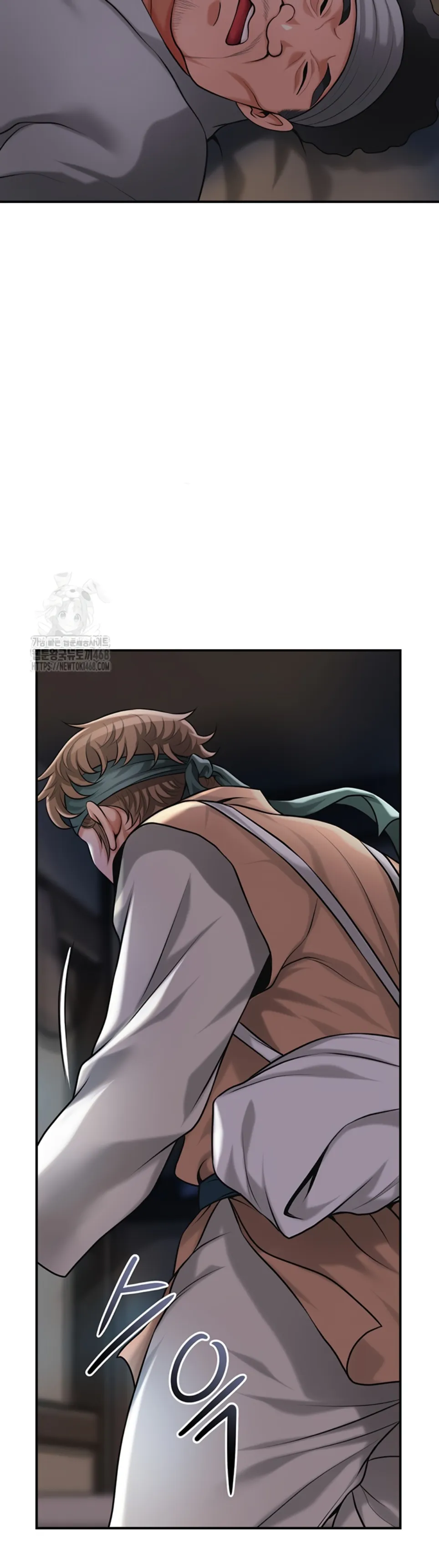 image-komik-brothel-chapter-62-32/51