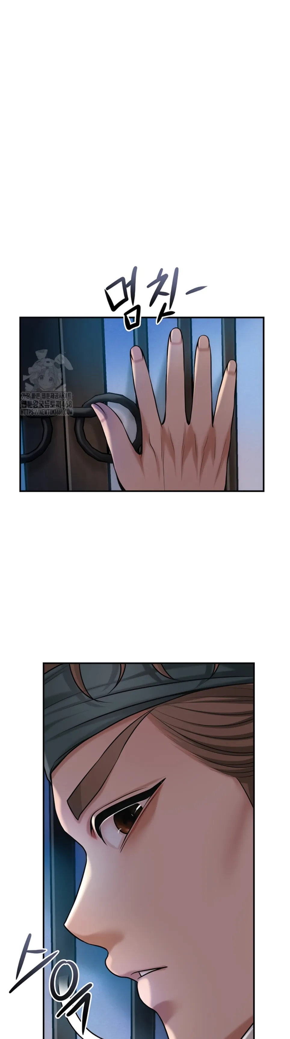 image-komik-brothel-chapter-62-33/51