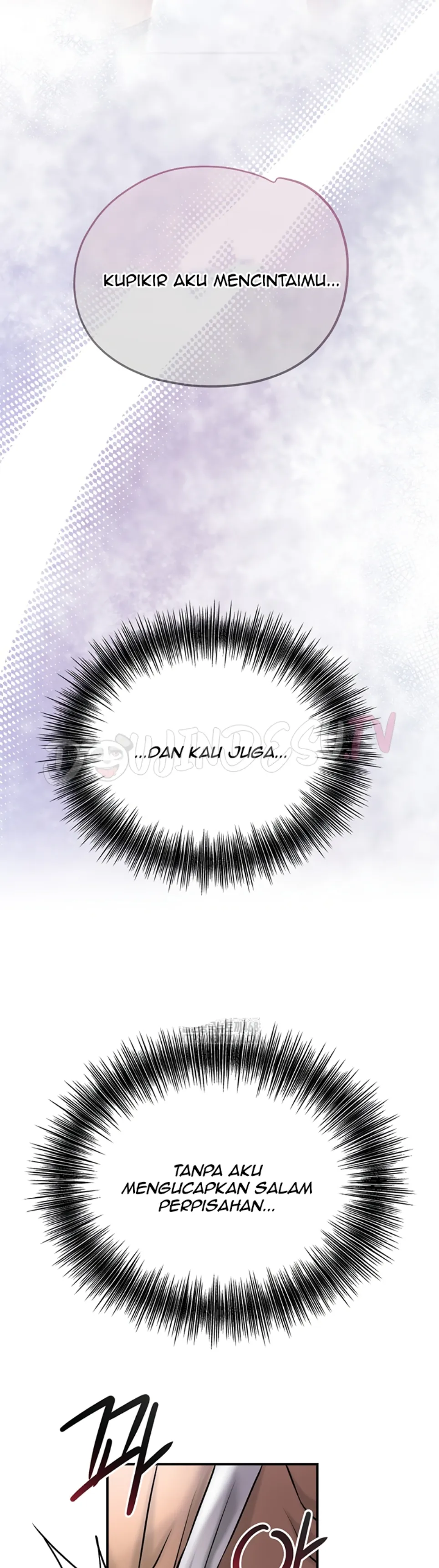 image-komik-brothel-chapter-62-41/51