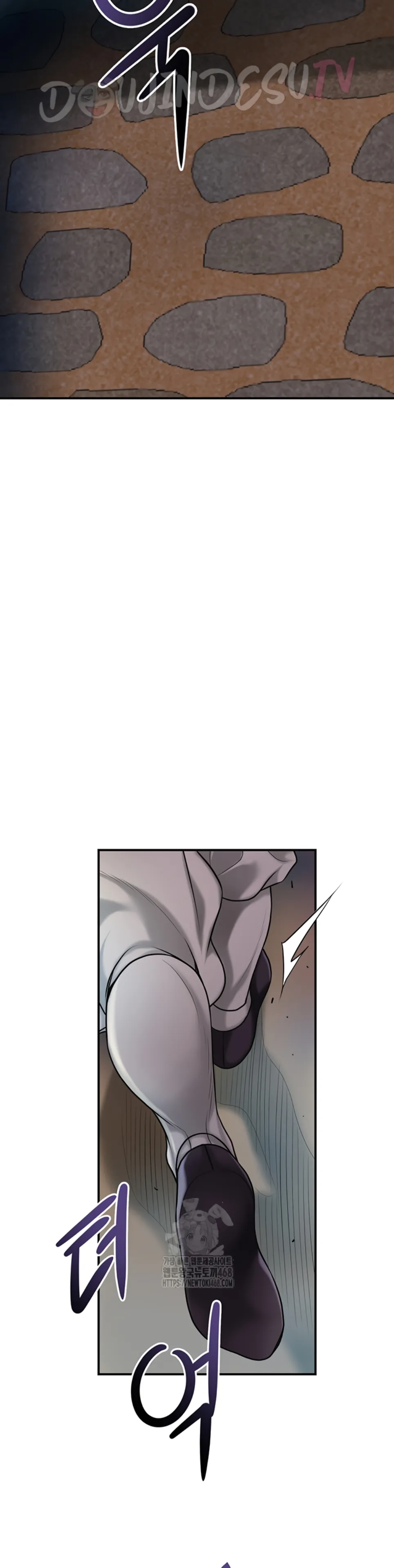 image-komik-brothel-chapter-62-44/51