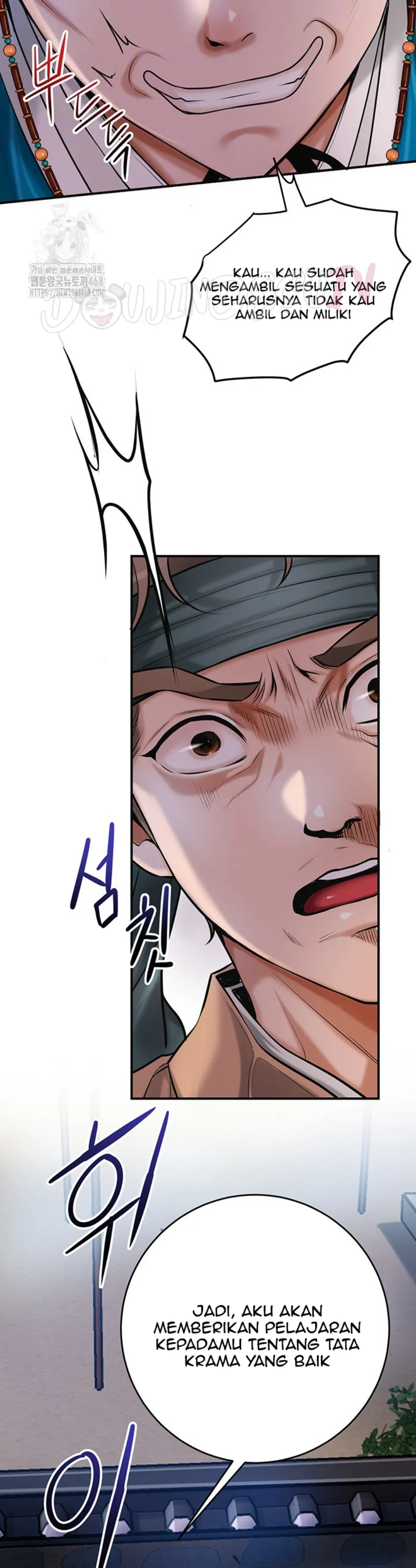 image-komik-brothel-chapter-63-3/11