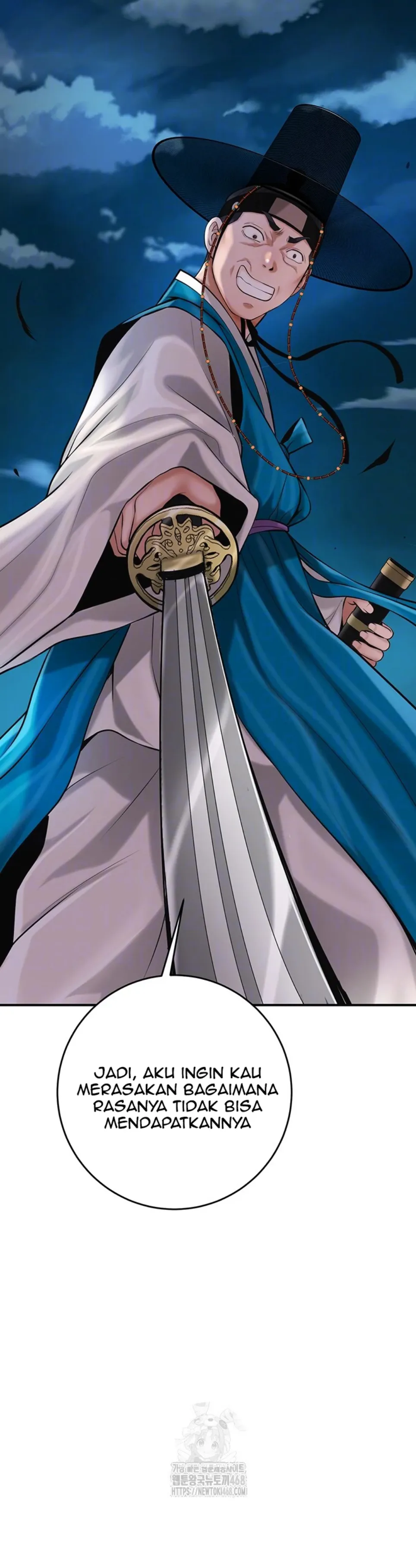 image-komik-brothel-chapter-63-5/11