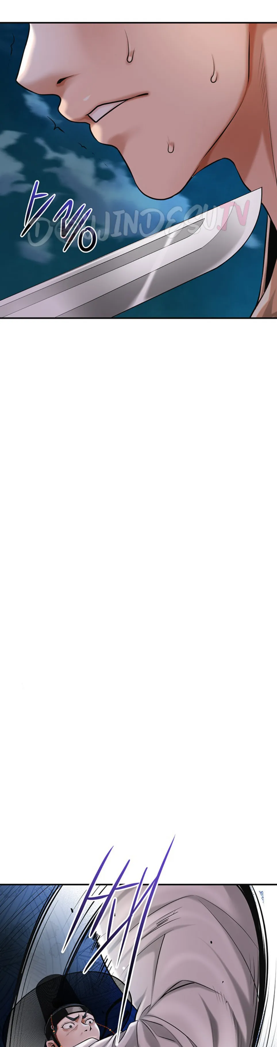 image-komik-brothel-chapter-63-6/11