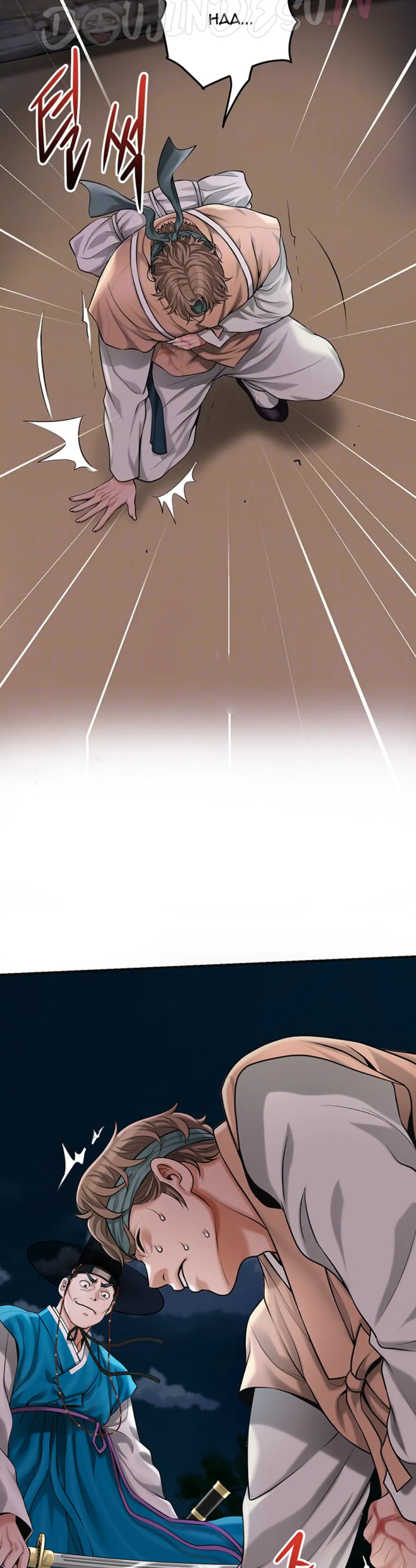 image-komik-brothel-chapter-63-8/11