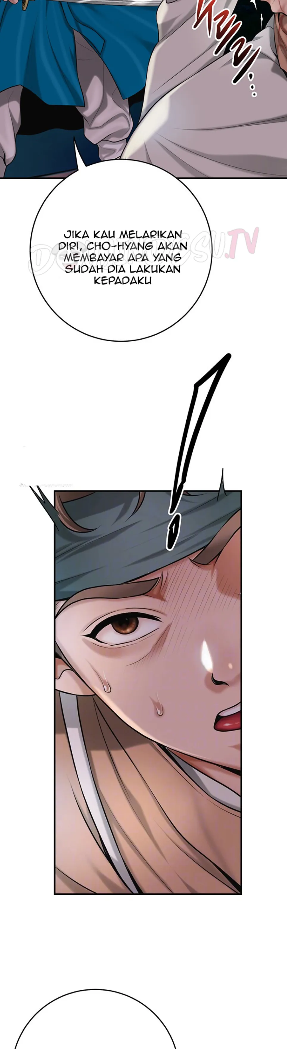 image-komik-brothel-chapter-63-9/11