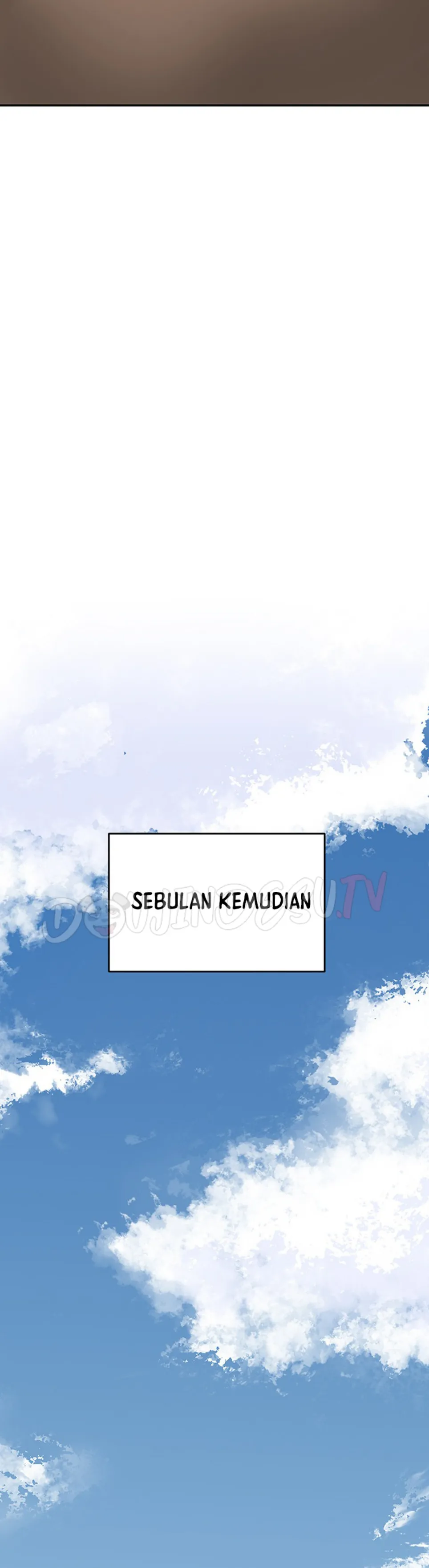 image-komik-brothel-chapter-63-14/49