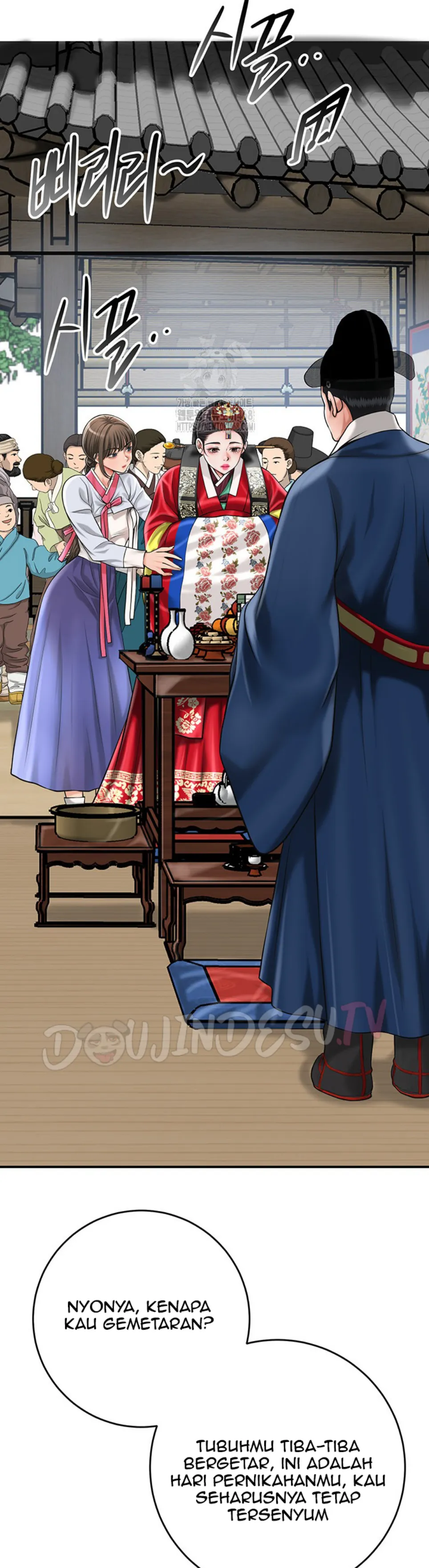 image-komik-brothel-chapter-63-16/49