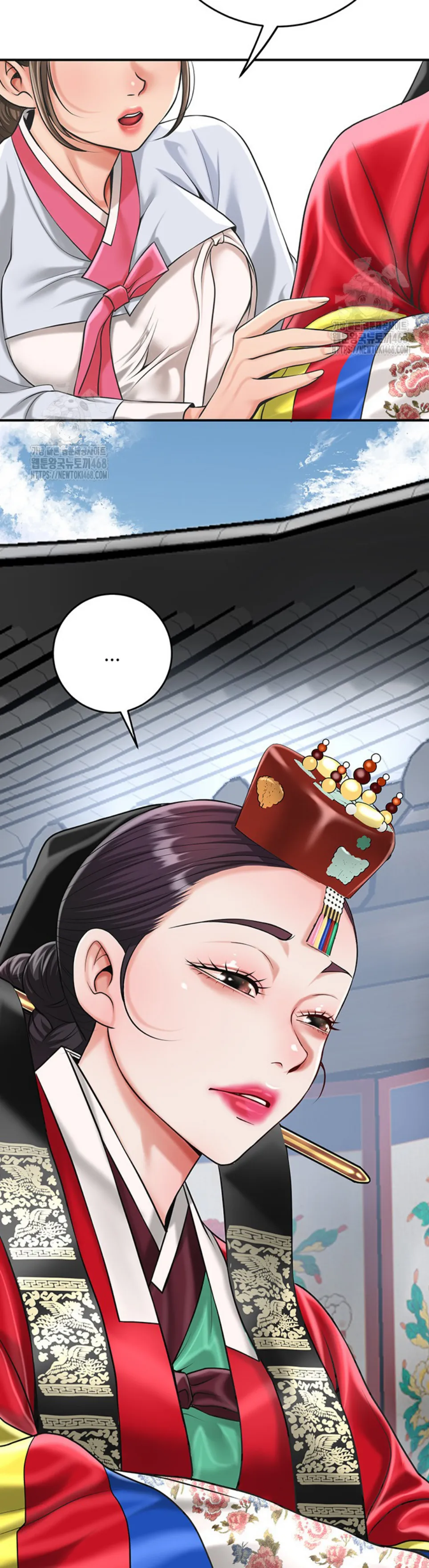 image-komik-brothel-chapter-63-17/49