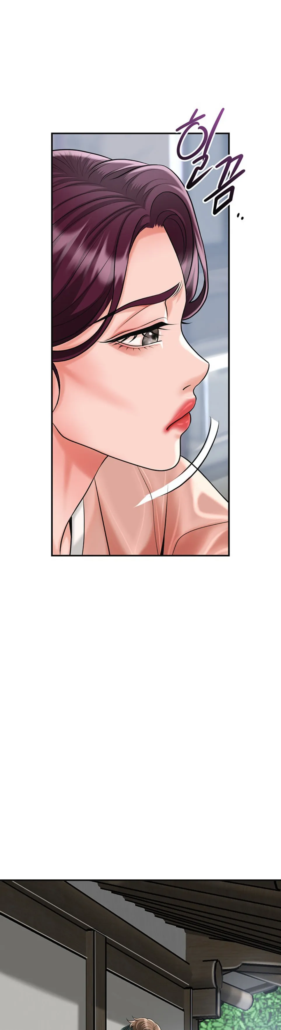 image-komik-brothel-chapter-63-19/49