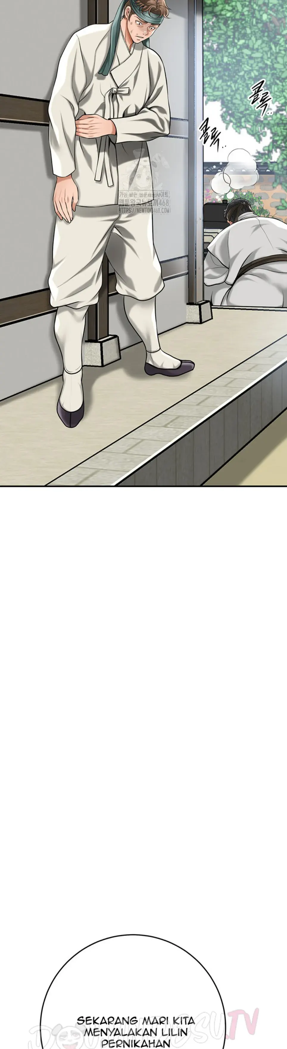 image-komik-brothel-chapter-63-20/49