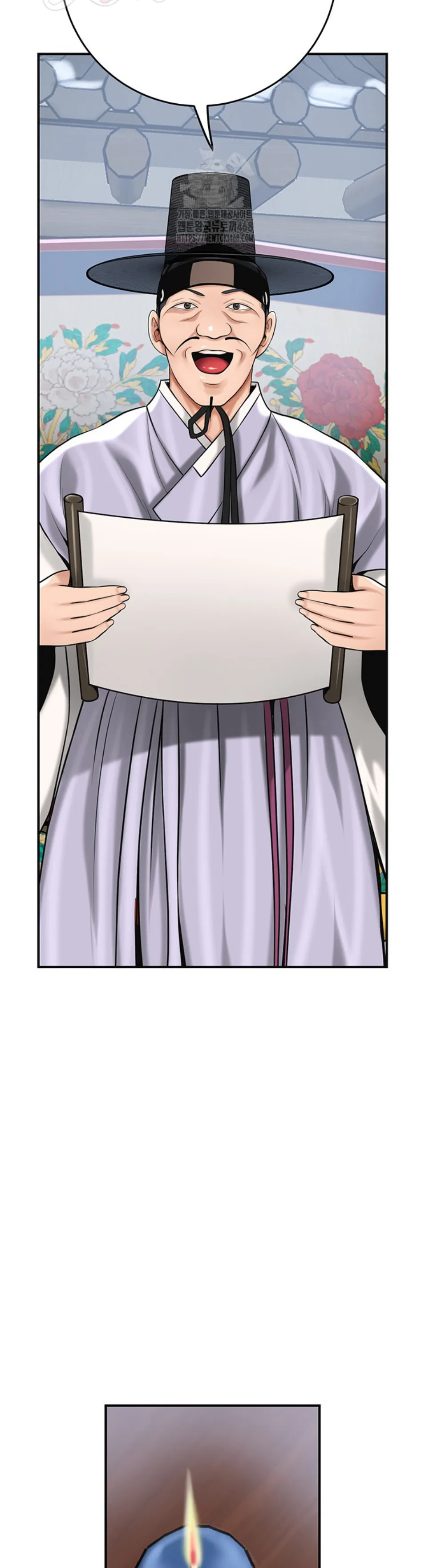 image-komik-brothel-chapter-63-21/49