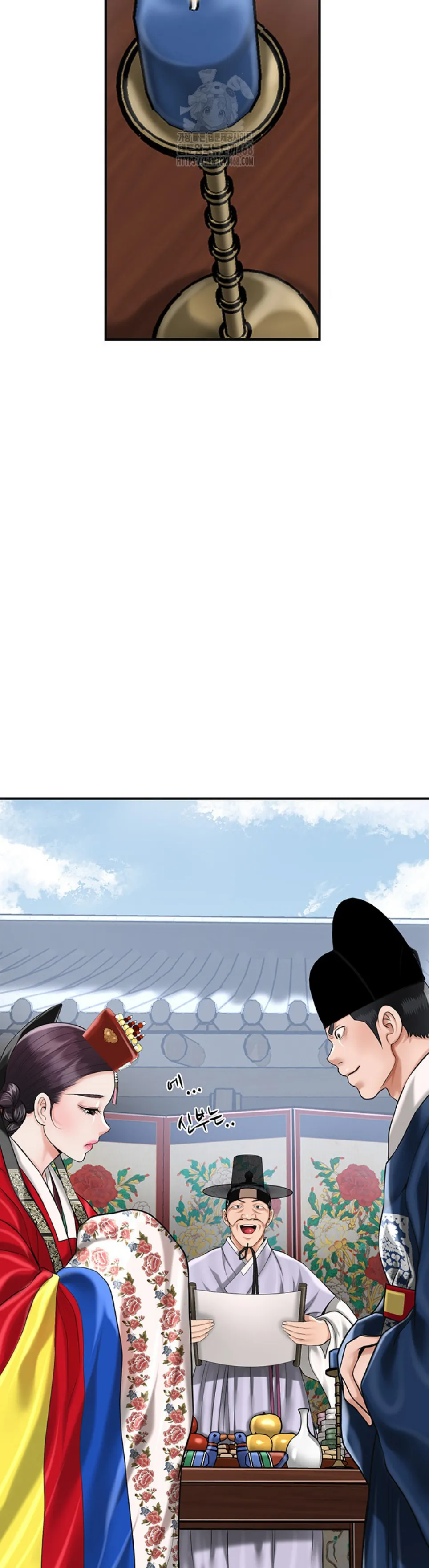 image-komik-brothel-chapter-63-22/49