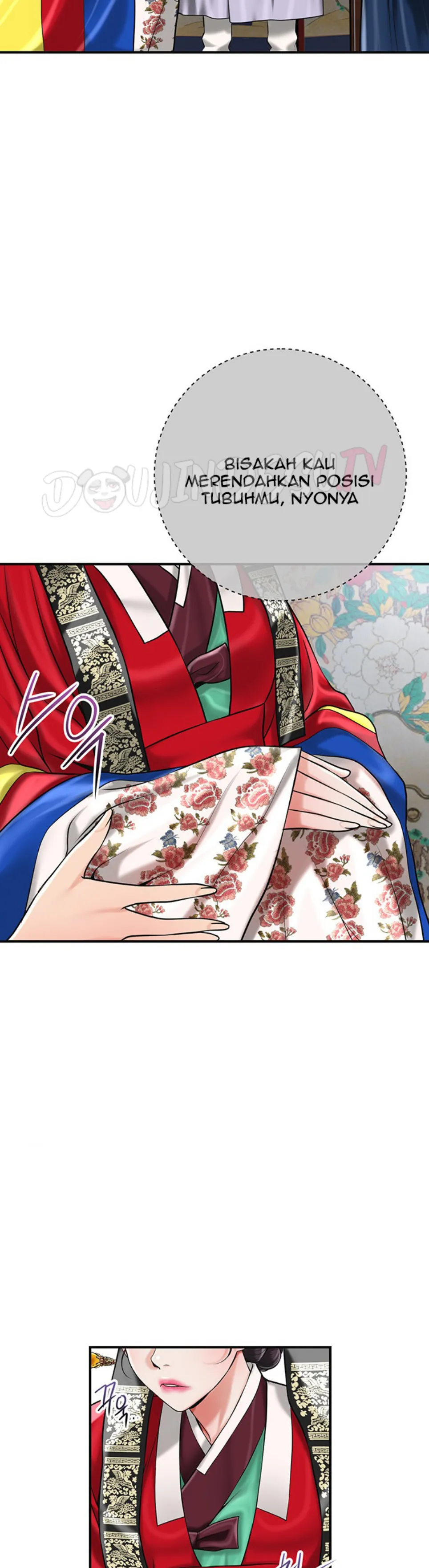 image-komik-brothel-chapter-63-23/49