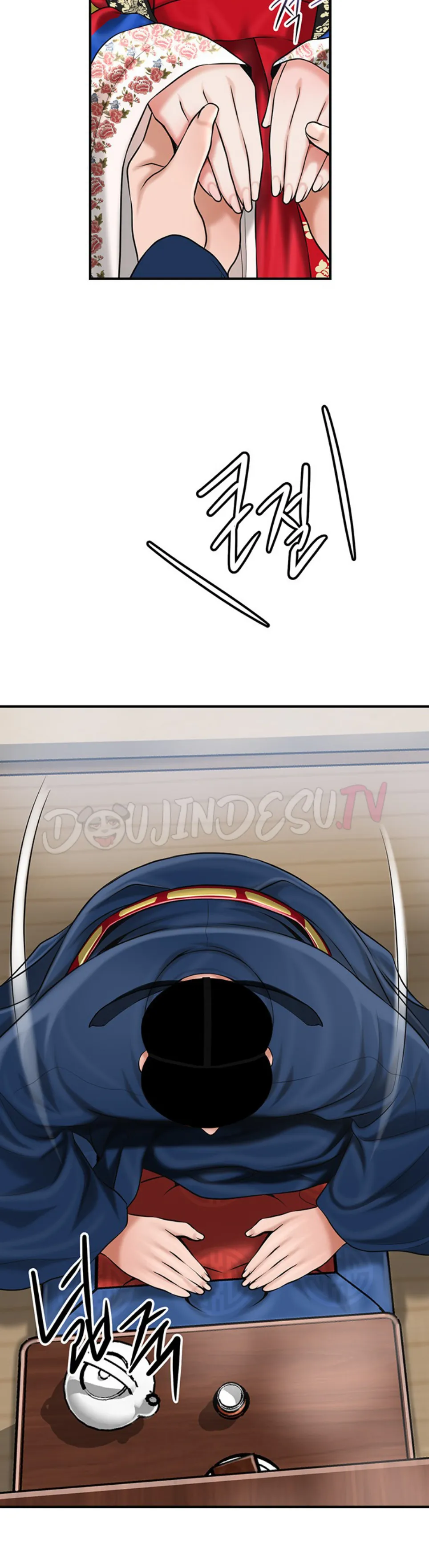 image-komik-brothel-chapter-63-24/49