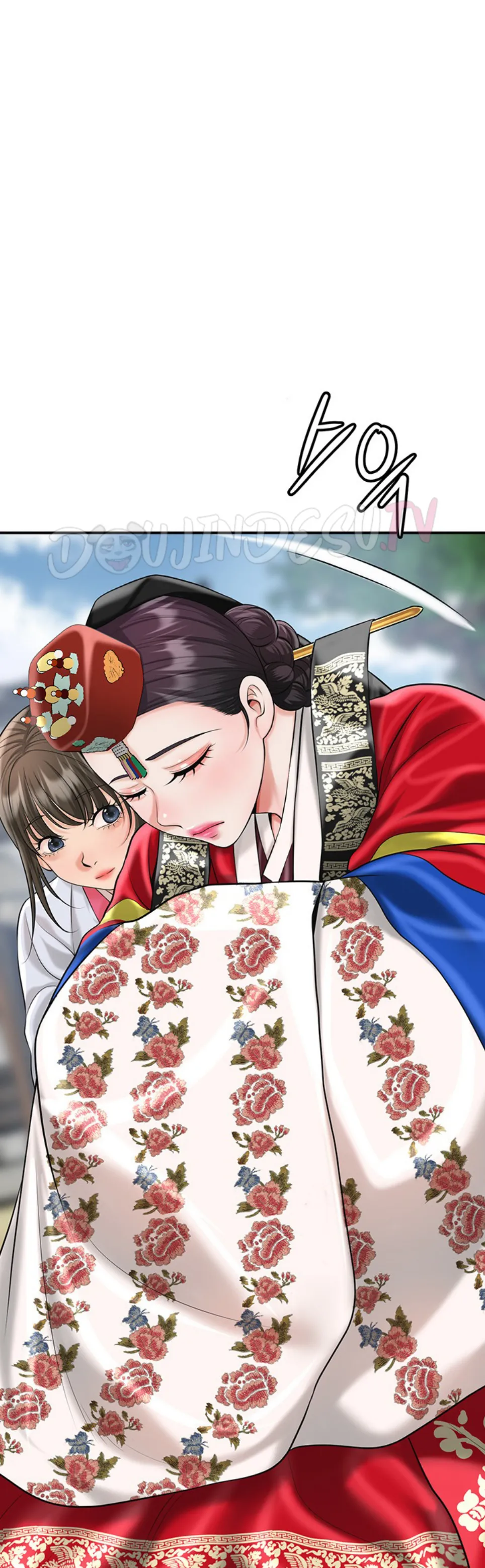 image-komik-brothel-chapter-63-25/49