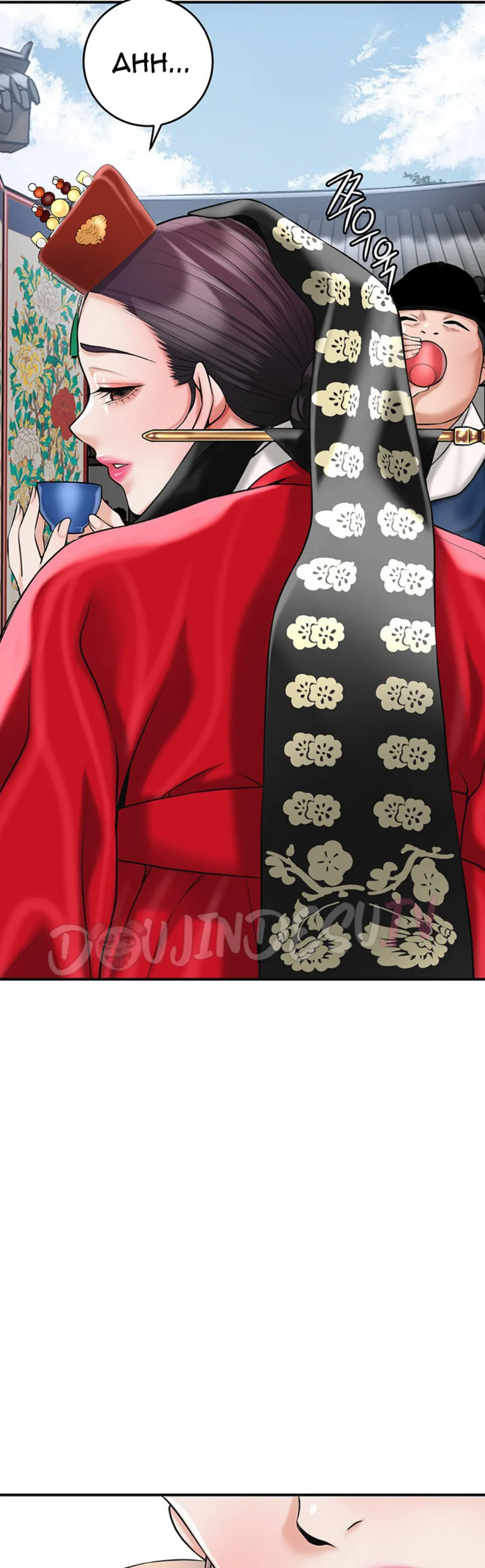 image-komik-brothel-chapter-63-27/49