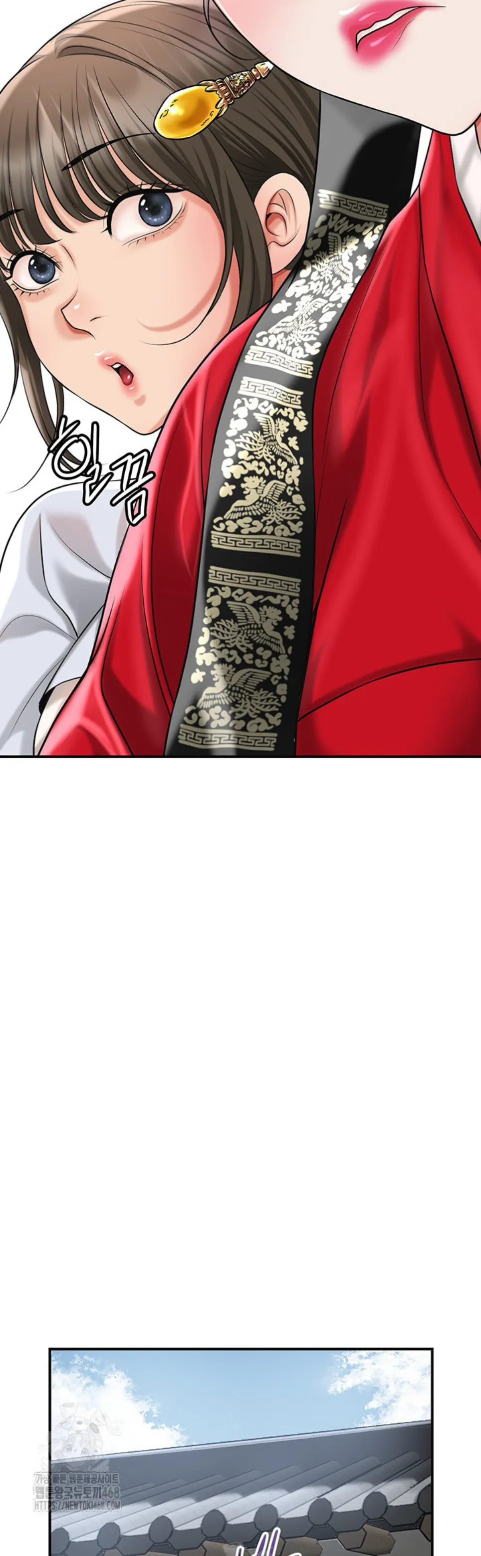 image-komik-brothel-chapter-63-28/49