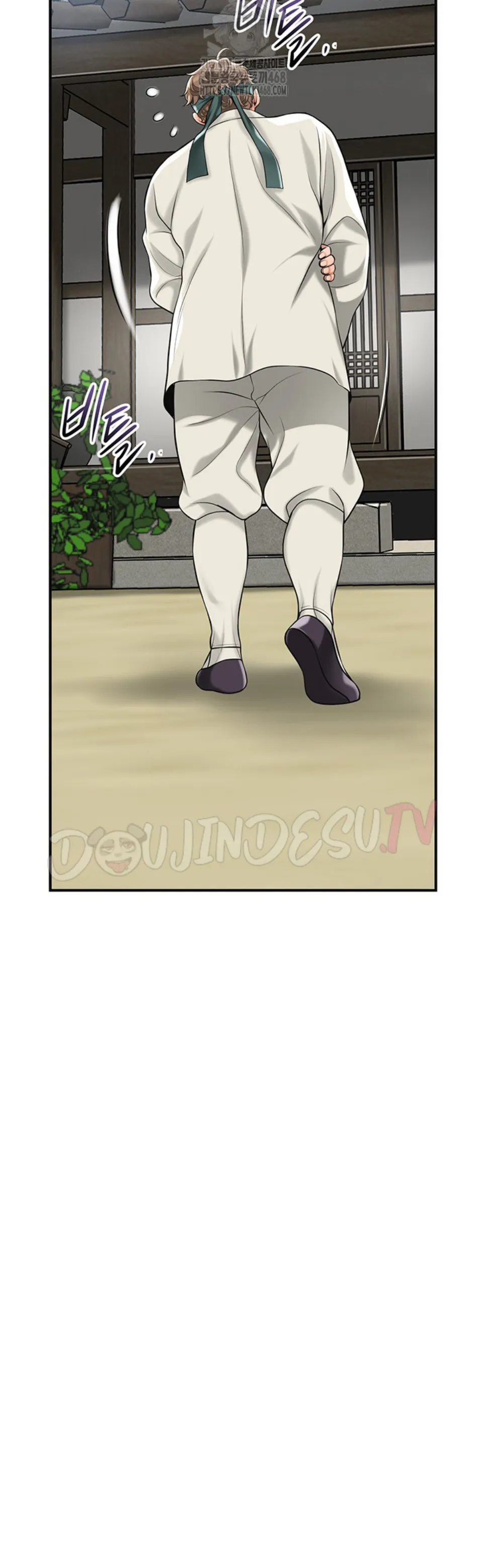 image-komik-brothel-chapter-63-29/49