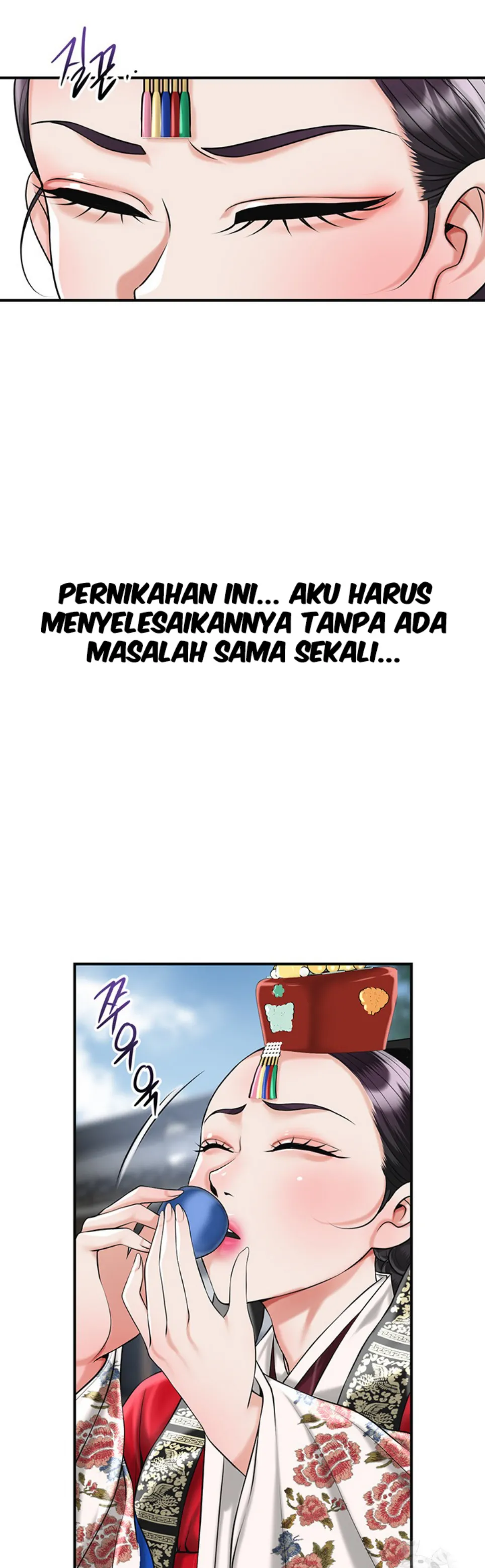 image-komik-brothel-chapter-63-30/49