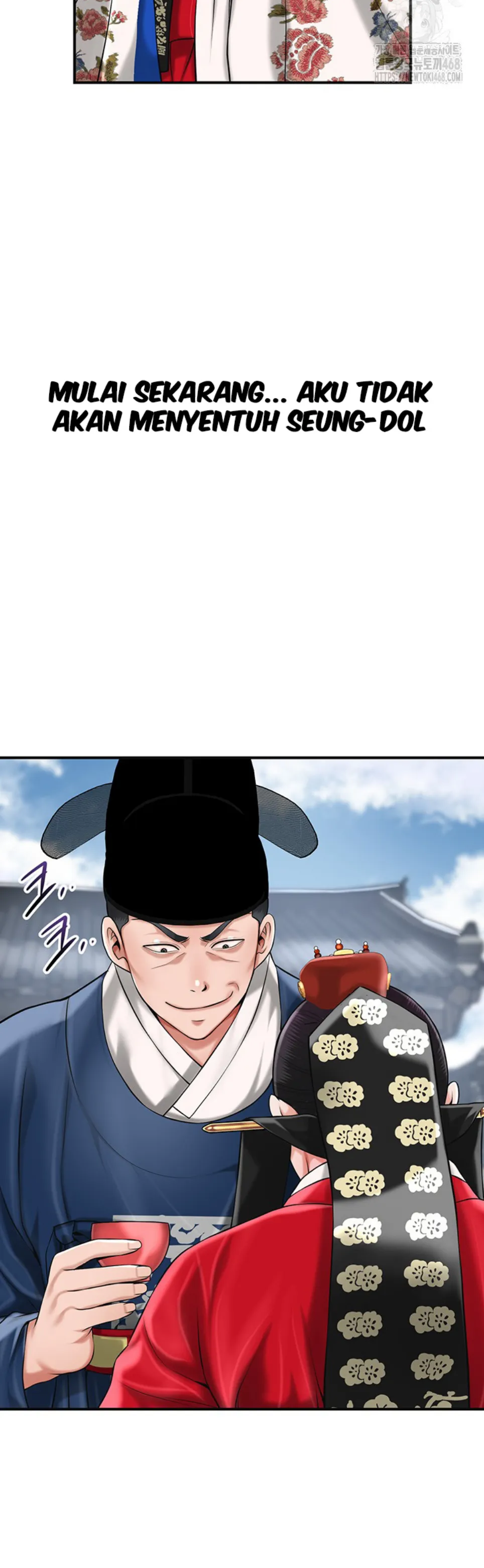 image-komik-brothel-chapter-63-31/49