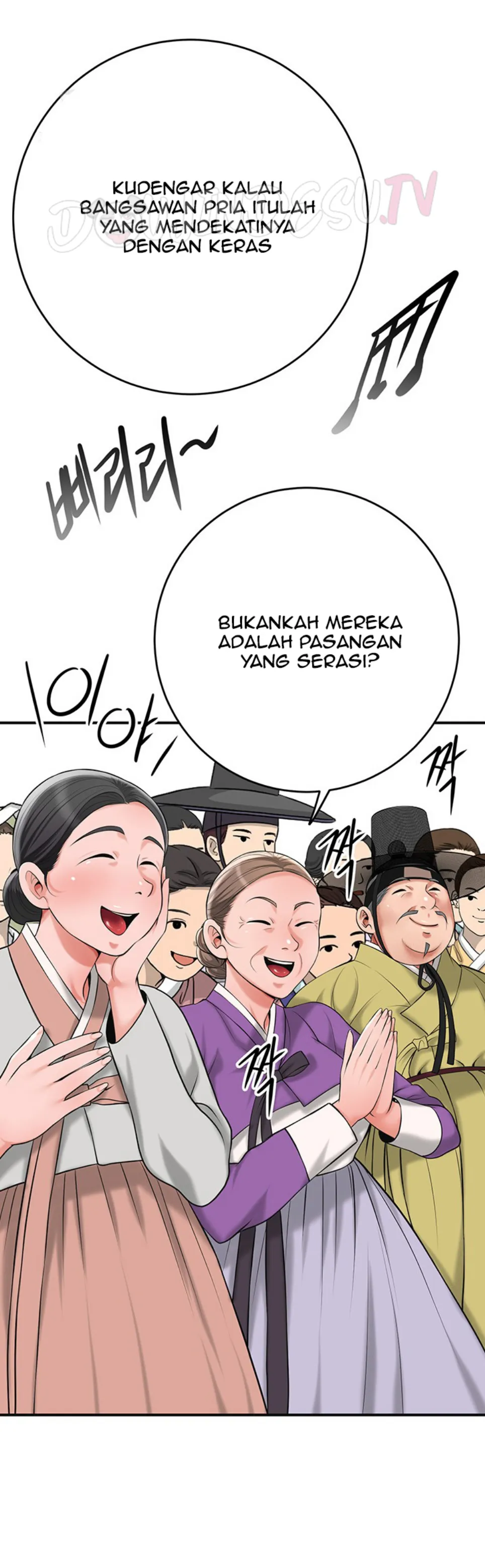 image-komik-brothel-chapter-63-32/49