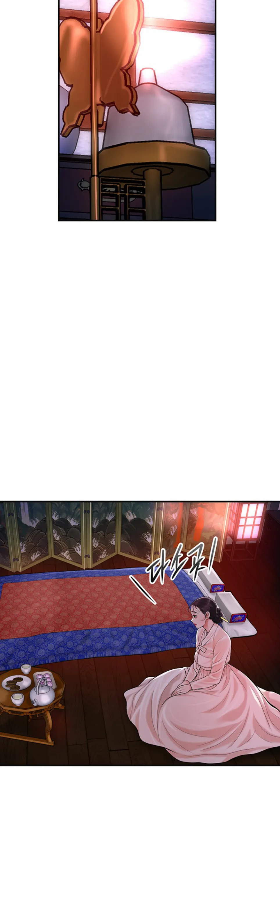 image-komik-brothel-chapter-63-35/49