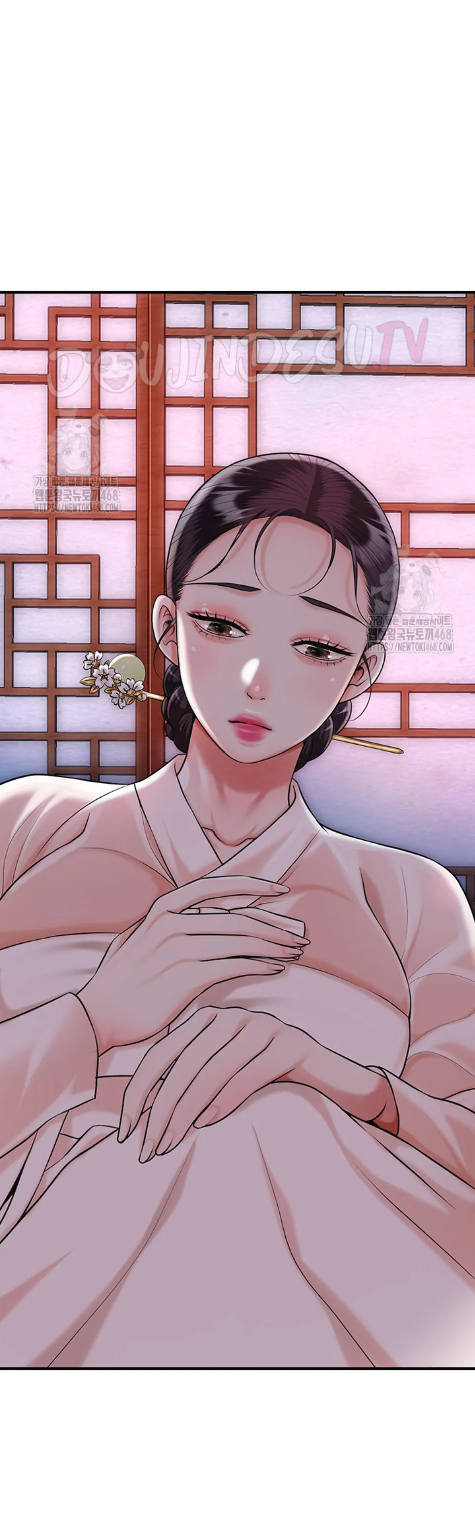 image-komik-brothel-chapter-63-36/49