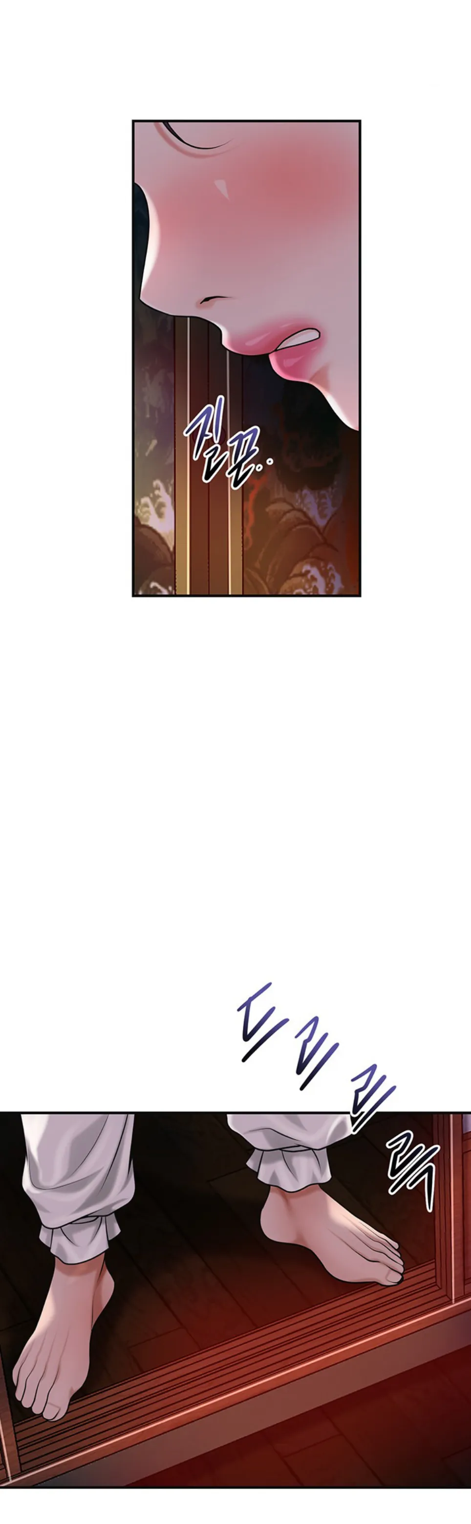 image-komik-brothel-chapter-63-37/49