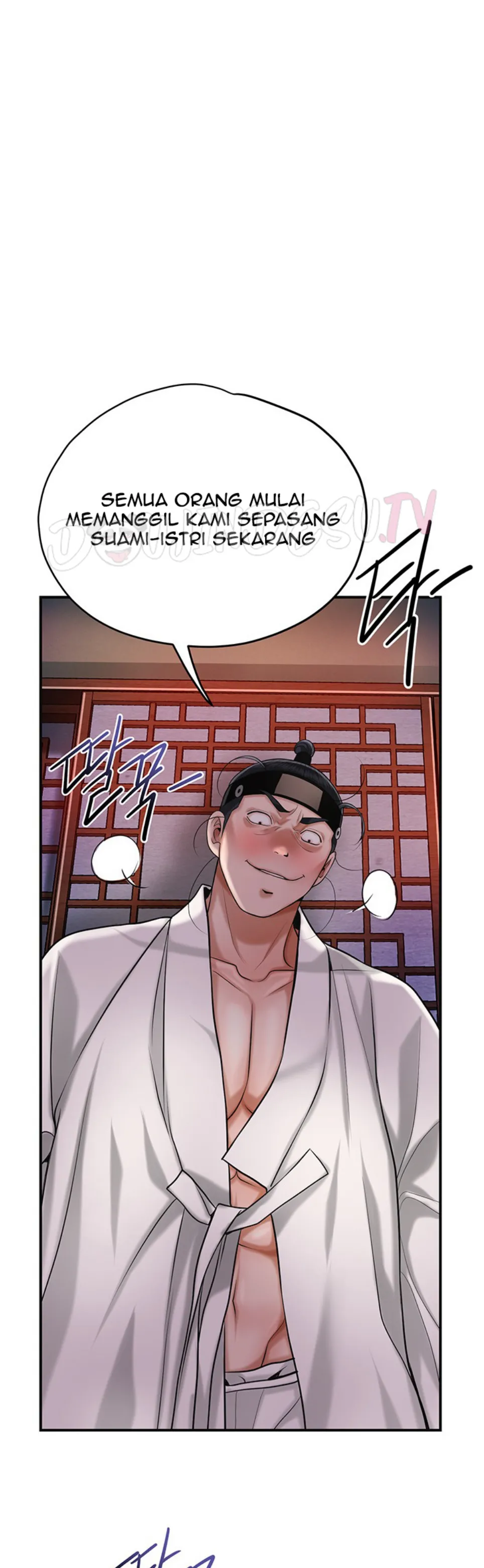 image-komik-brothel-chapter-63-38/49