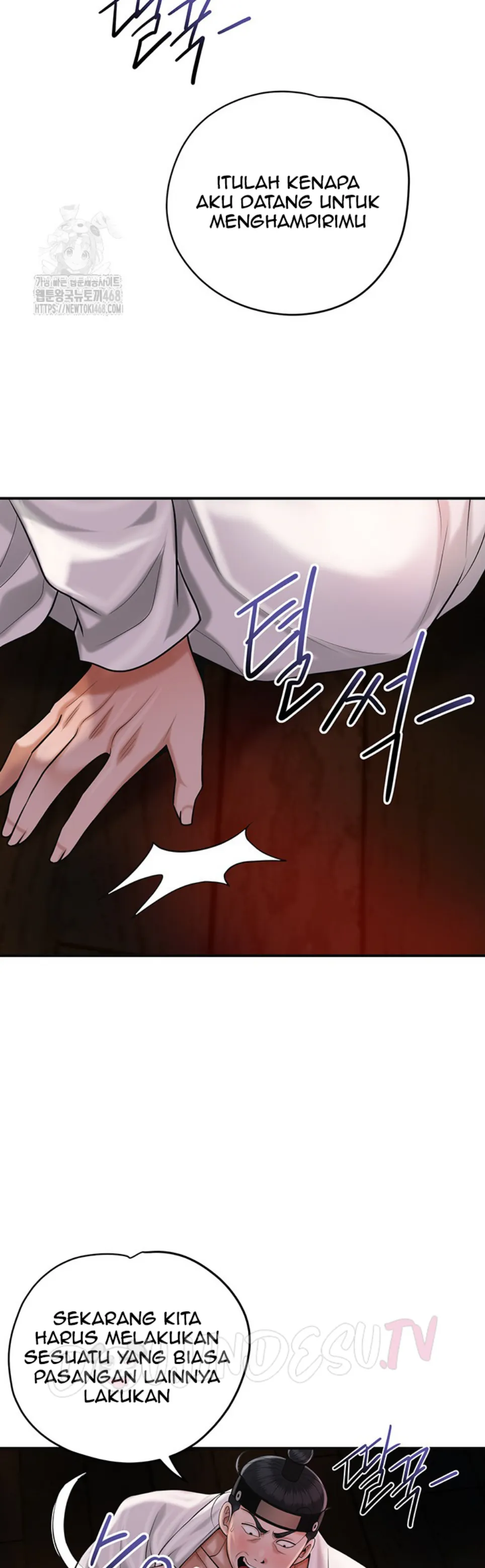 image-komik-brothel-chapter-63-39/49